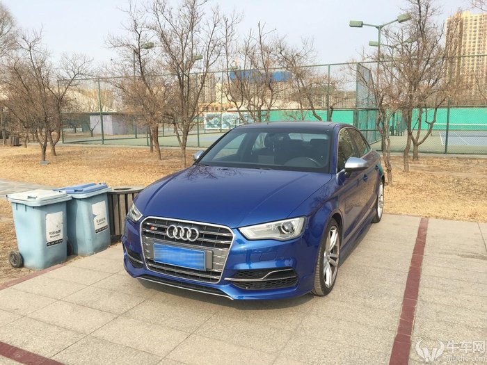 奥迪s3原车机盖隔音棉,奥迪s3隔音棉