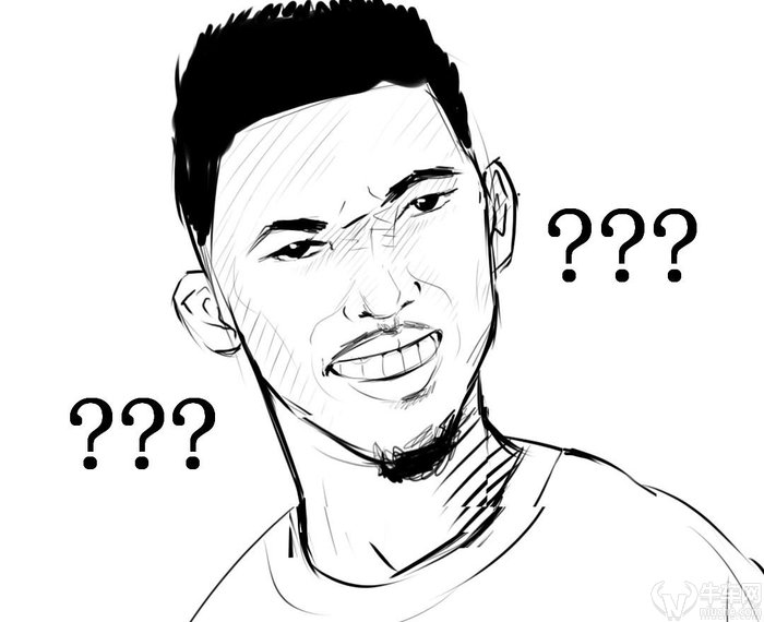 奥迪s3原车机盖隔音棉,奥迪s3隔音棉