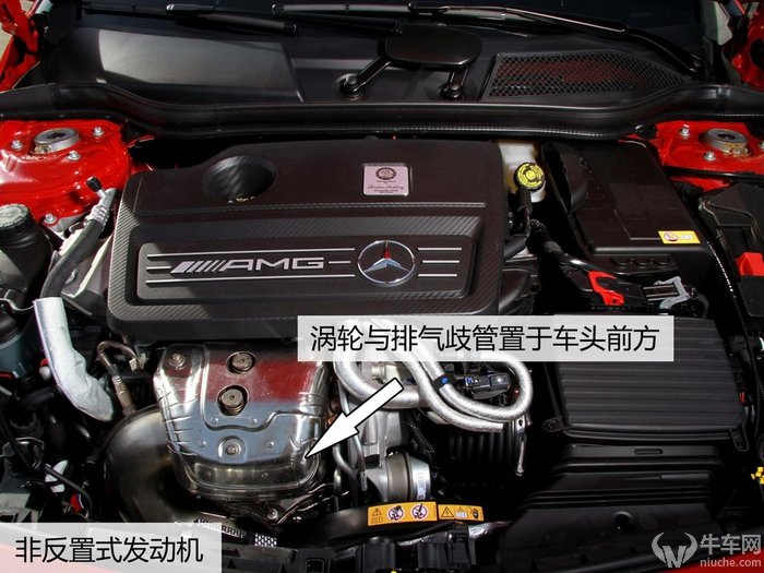 奥迪s3原车机盖隔音棉,奥迪s3隔音棉