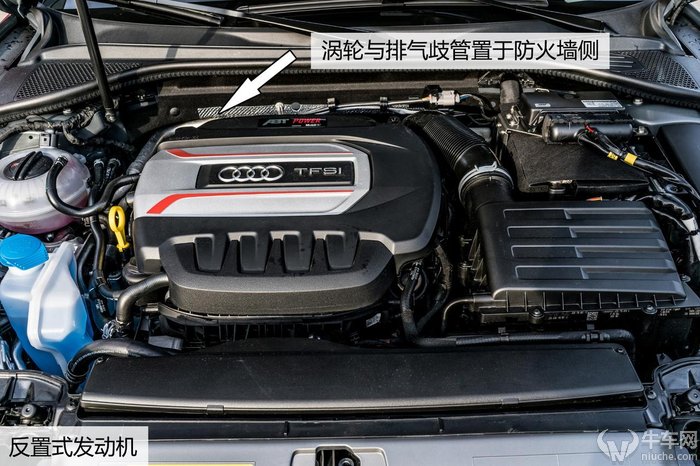 奥迪s3原车机盖隔音棉,奥迪s3隔音棉