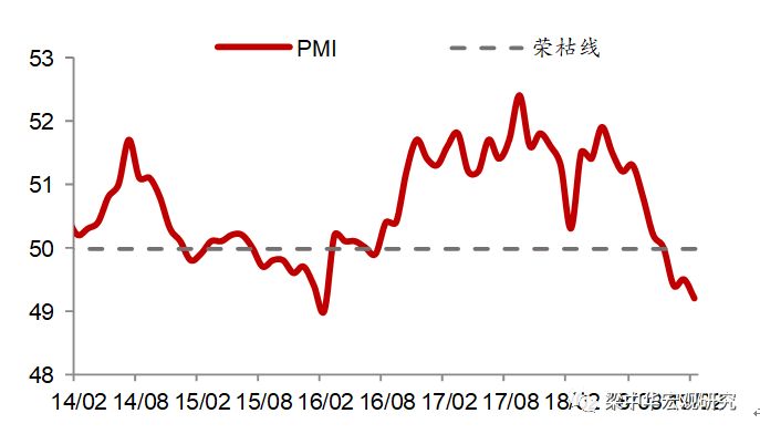 中泰宏观最近新消息,梁中华中泰宏观完整视频