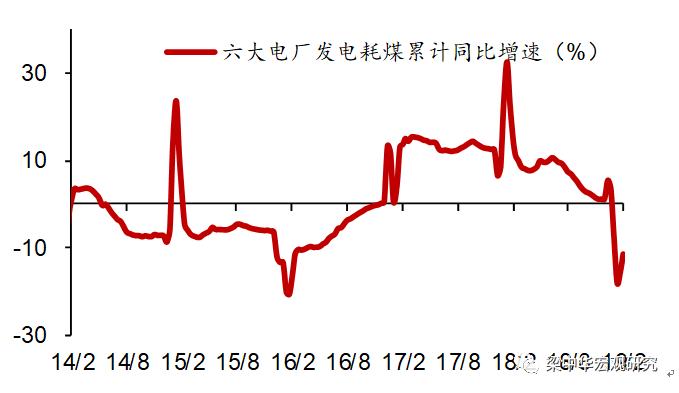 中泰宏观最近新消息,梁中华中泰宏观完整视频
