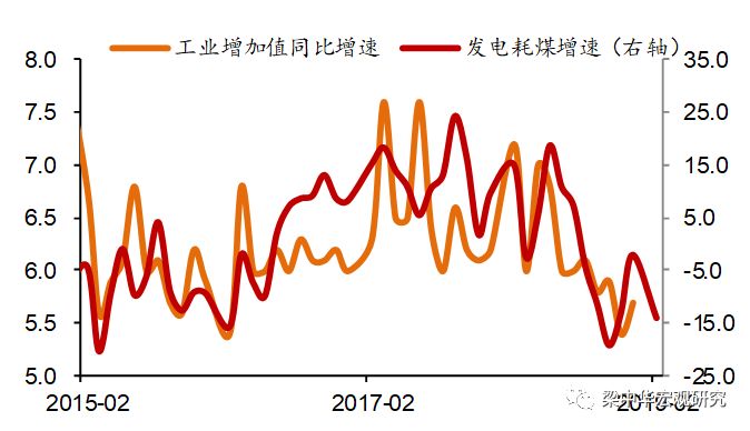 中泰宏观最近新消息,梁中华中泰宏观完整视频