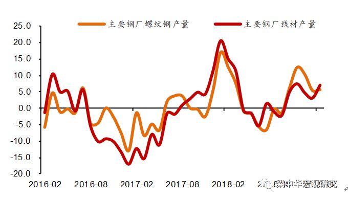 中泰宏观最近新消息,梁中华中泰宏观完整视频