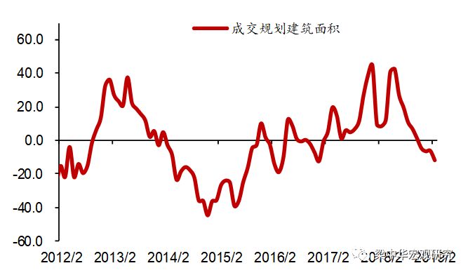 中泰宏观最近新消息,梁中华中泰宏观完整视频