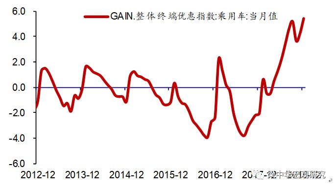 中泰宏观最近新消息,梁中华中泰宏观完整视频