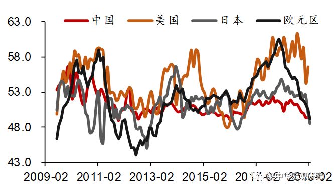 中泰宏观最近新消息,梁中华中泰宏观完整视频