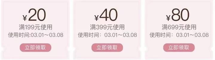 旅行包推荐平日可以当斜挎包,出门旅行必备的大容量斜挎包包