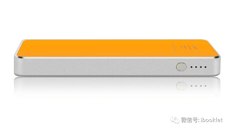 ps电商美工颜色视频教程,质感磨皮ps精修