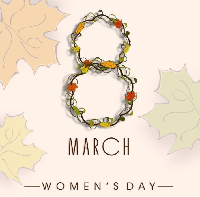 又一年女王节,宝妈宝爸们必备的五款带娃神器