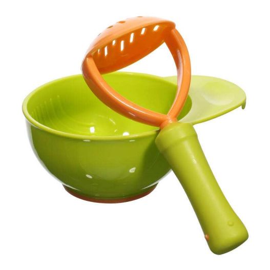 又一年女王节,宝妈宝爸们必备的五款带娃神器