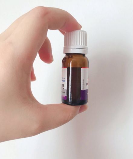 又一年女王节,宝妈宝爸们必备的五款带娃神器