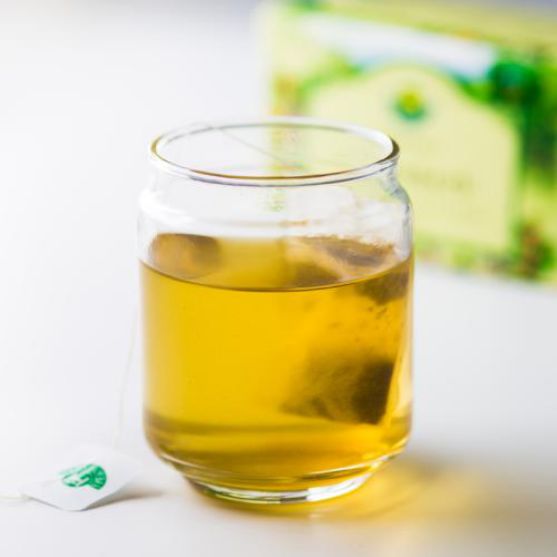 又一年女王节,宝妈宝爸们必备的五款带娃神器