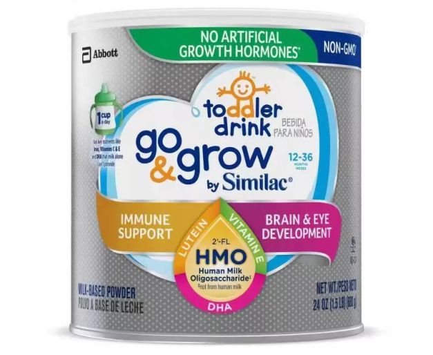 又一年女王节,宝妈宝爸们必备的五款带娃神器