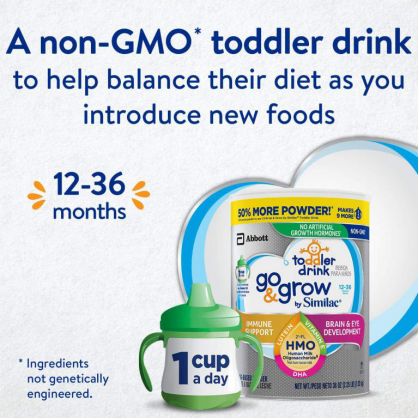 又一年女王节,宝妈宝爸们必备的五款带娃神器