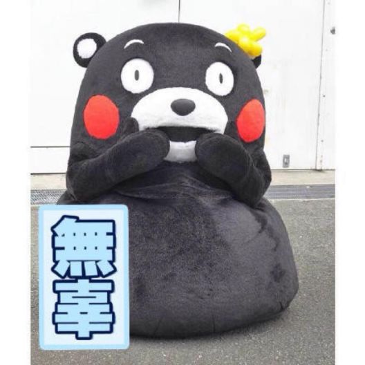 又一年女王节,宝妈宝爸们必备的五款带娃神器