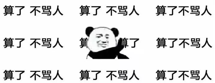 又一年女王节,宝妈宝爸们必备的五款带娃神器