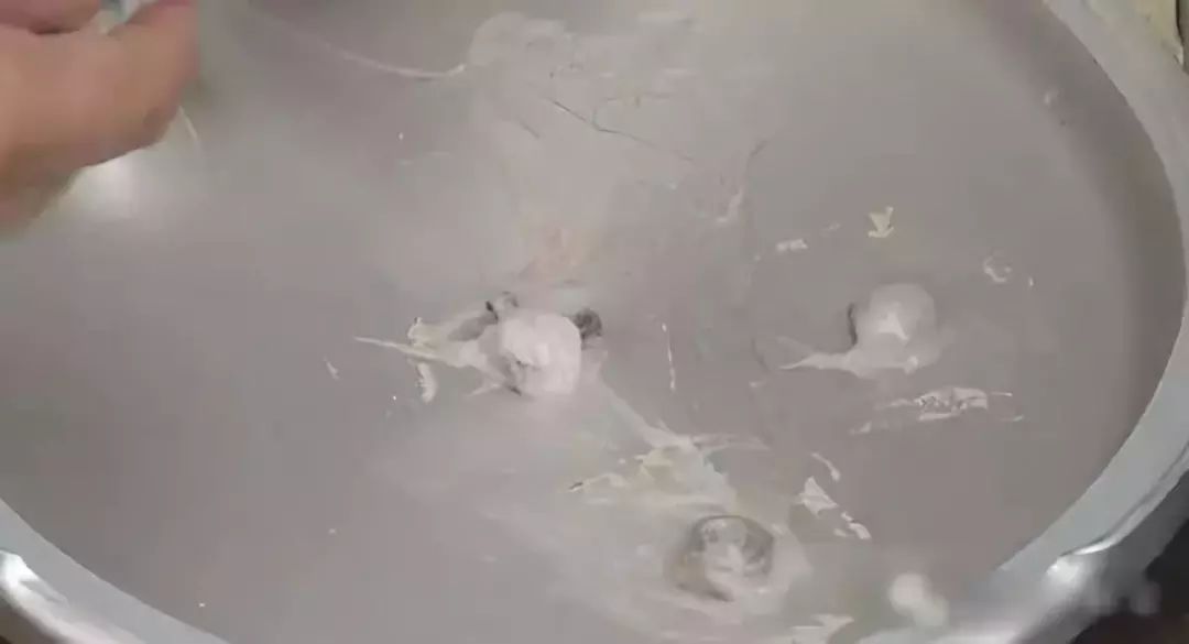 家里有这种锅的别再用了,这几种锅不要买