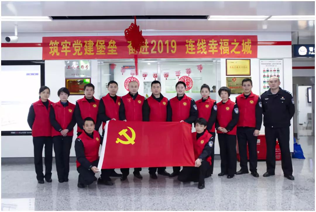 听说，做志愿者有机会防脱发了？｜一周团讯