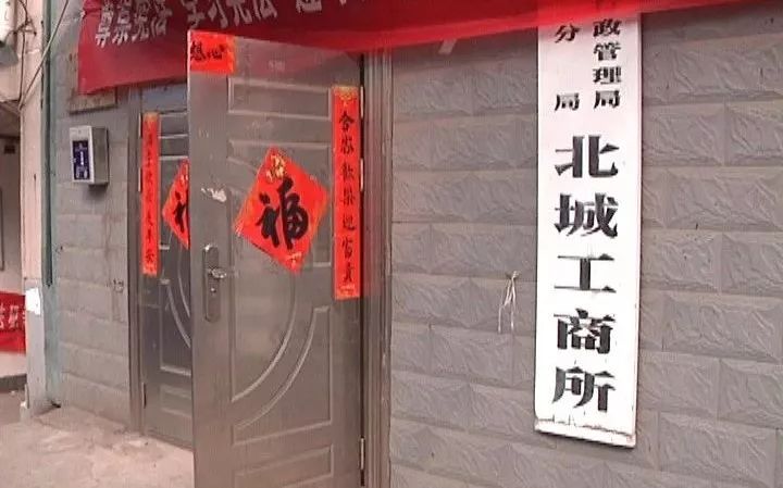 影楼大批倒闭,为什么好多影楼都倒闭了