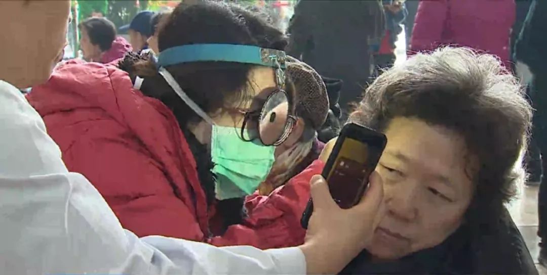 爱耳义诊活动完整版,医院开展爱耳日义诊宣传活动