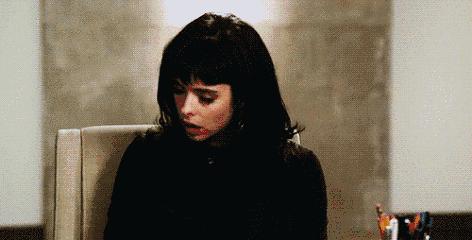 不要做无效护肤,你是否还在无效护肤