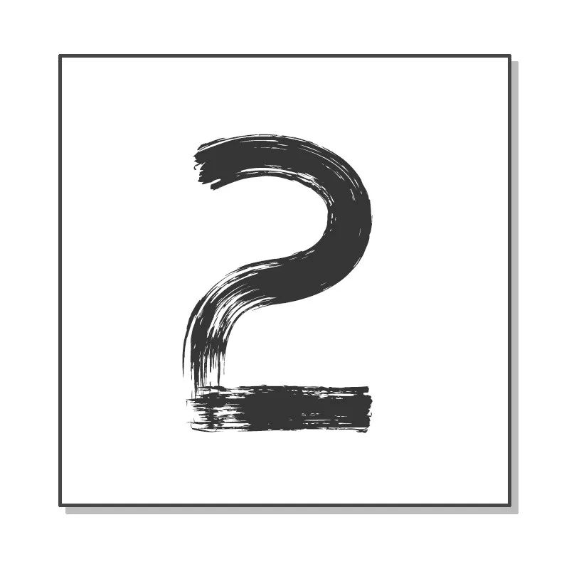 外卖优惠福利券,冬菇焖鸡饭