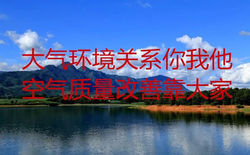 河北宁晋十大名人排行榜,宁晋历史名人典故