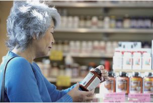 最新保健食品成分含量多少为优质,保健食品功效成分与标志性成分