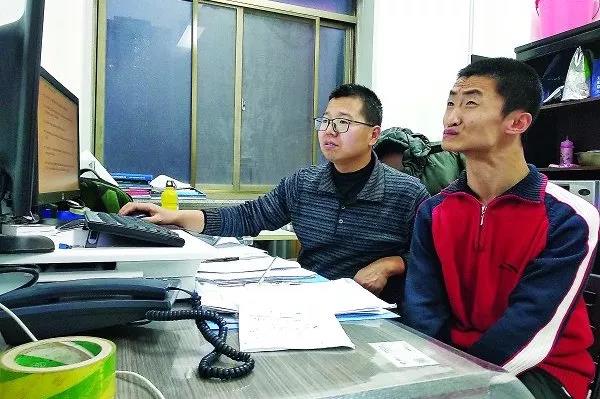 徐守军平邑,徐守军最新视频