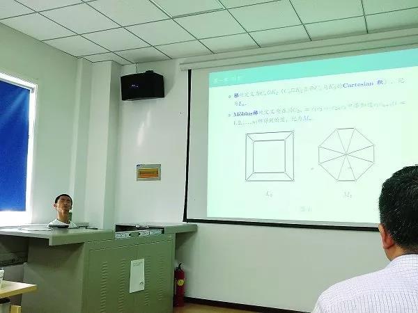 徐守军平邑,徐守军最新视频