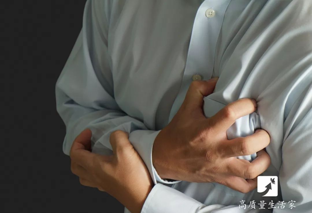 体检查出这10种病医生根本不用治,体检查出这十种病不用治疗