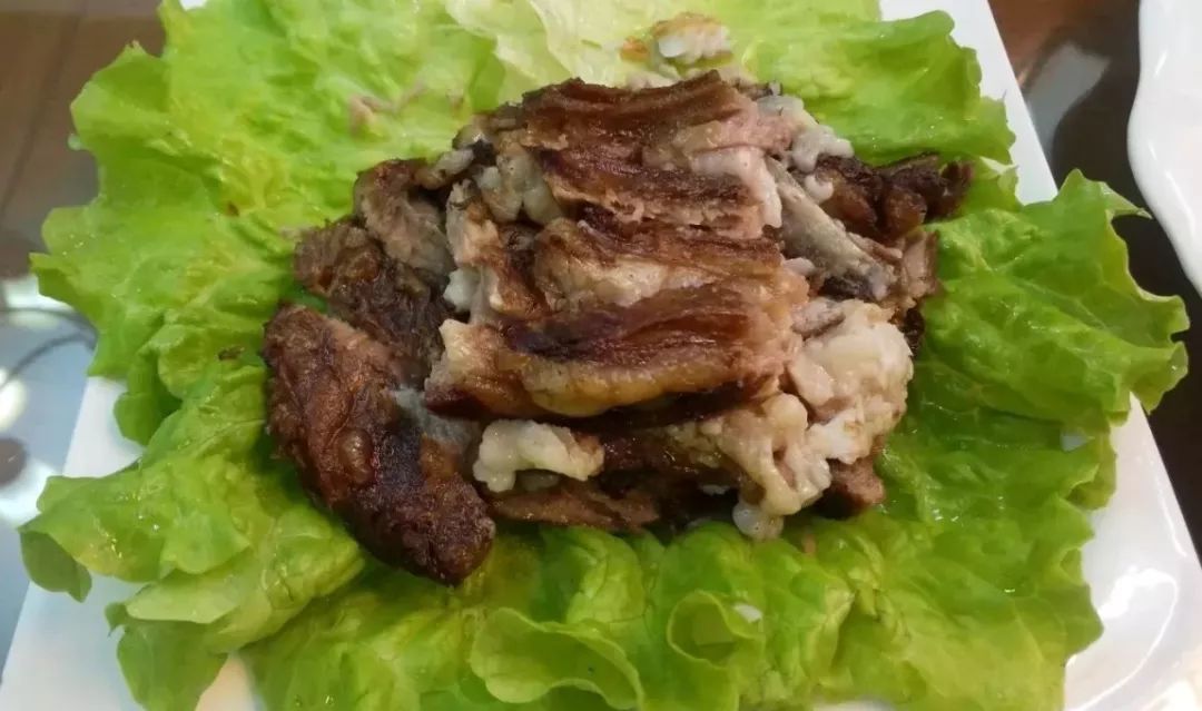 终于找全了!北京26家老字号搬迁后的新址!咱挨个吃起