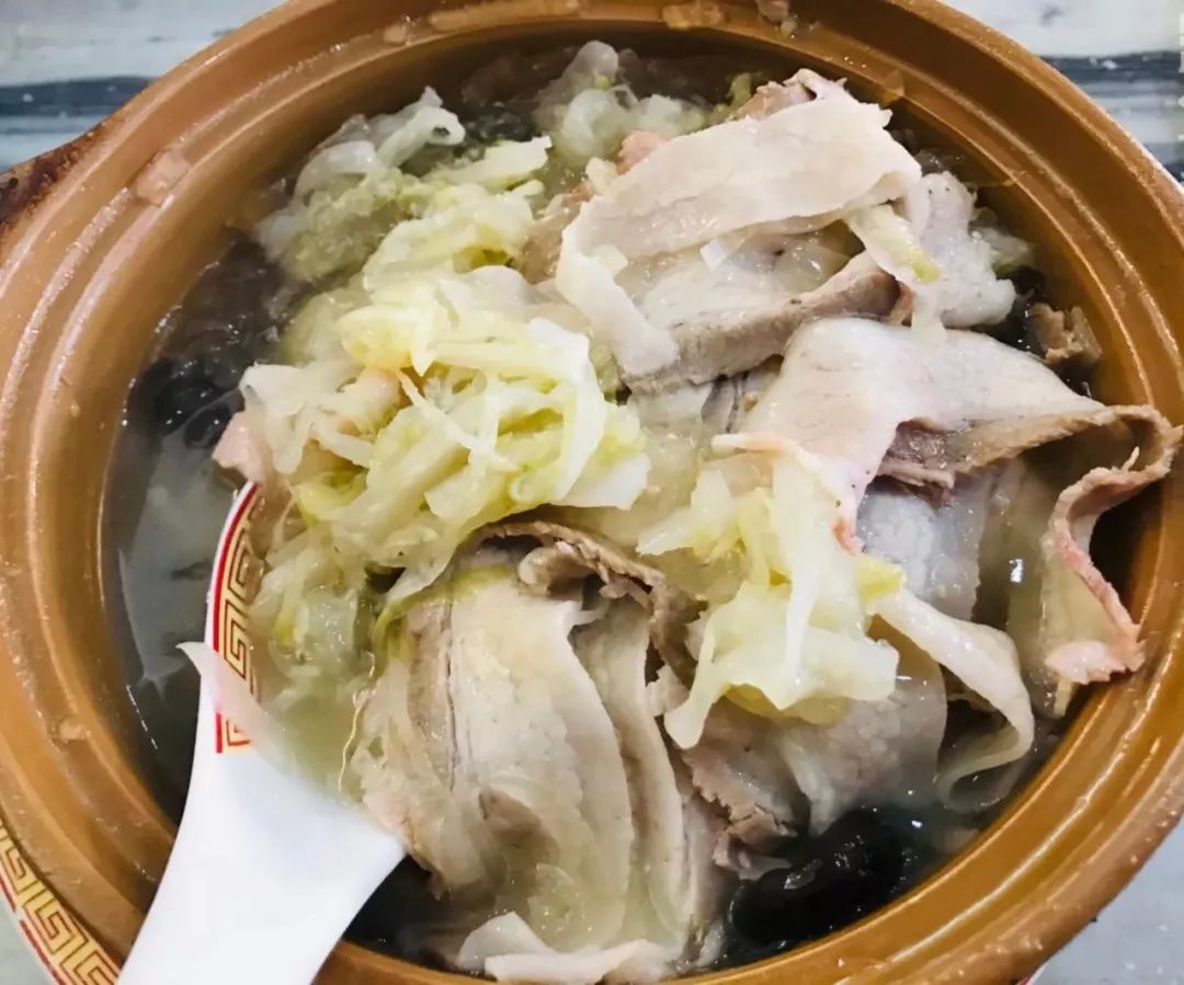 终于找全了!北京26家老字号搬迁后的新址!咱挨个吃起