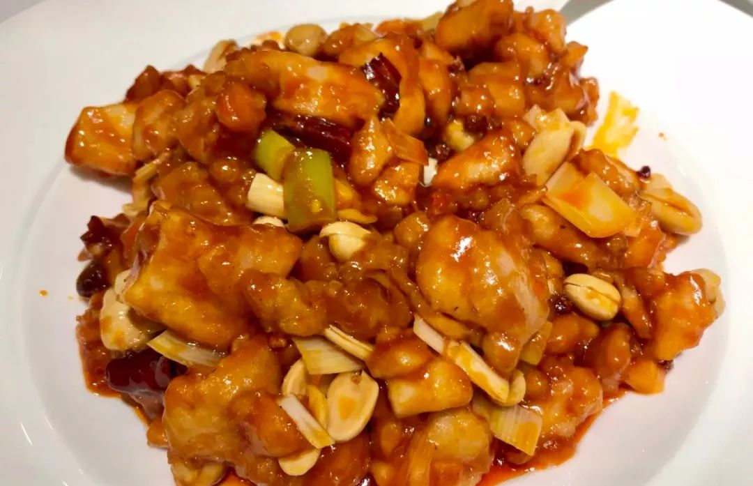 终于找全了!北京26家老字号搬迁后的新址!咱挨个吃起