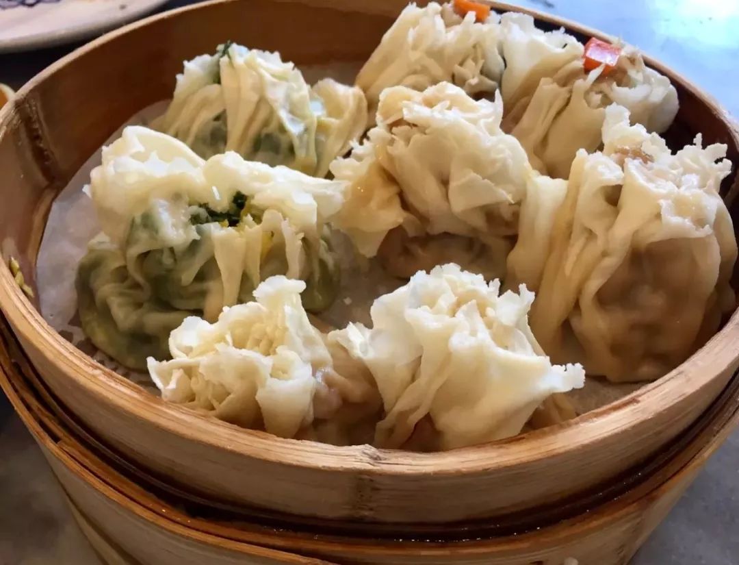 终于找全了!北京26家老字号搬迁后的新址!咱挨个吃起