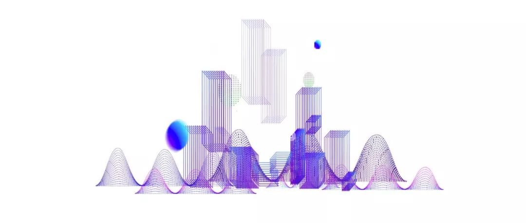 房地产行业2019春招最新汇总！文末附免费礼包