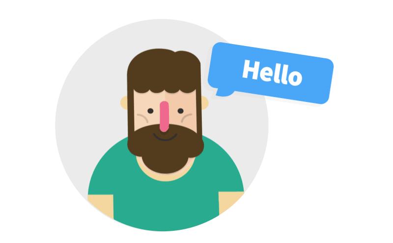 房地产行业2019春招最新汇总！文末附免费礼包