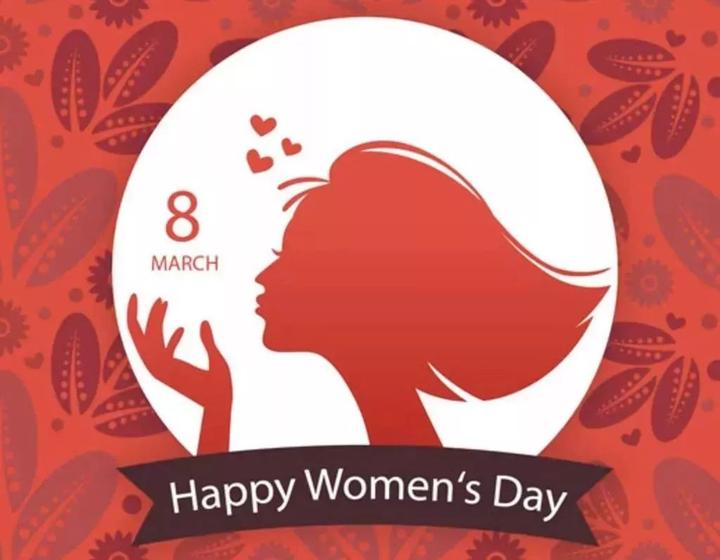 三八妇女节温州,三八妇女节医院优惠活动福州