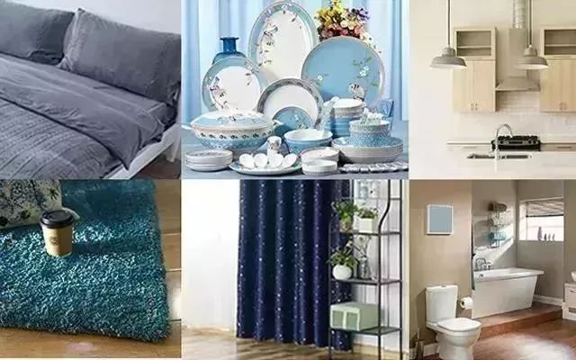 白衣脏洗不掉怎么办,衣领上的皮肤油渍用什么洗效果好