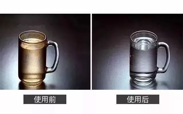 白衣脏洗不掉怎么办,衣领上的皮肤油渍用什么洗效果好