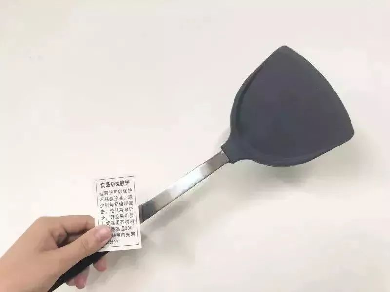 炒菜总粘锅咋办教你一招解决,炒菜粘锅最好的解决办法