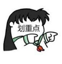 英国大量冻结中国留学生账户！疑似与洗钱、代购相关