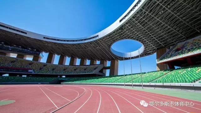 想健身去看什么地方,鄂尔多斯有健身训练基地吗