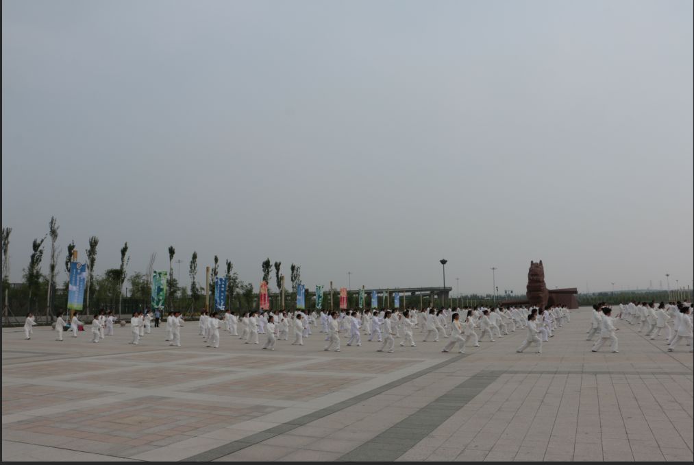 想健身去看什么地方,鄂尔多斯有健身训练基地吗