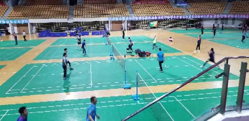 想健身去看什么地方,鄂尔多斯有健身训练基地吗