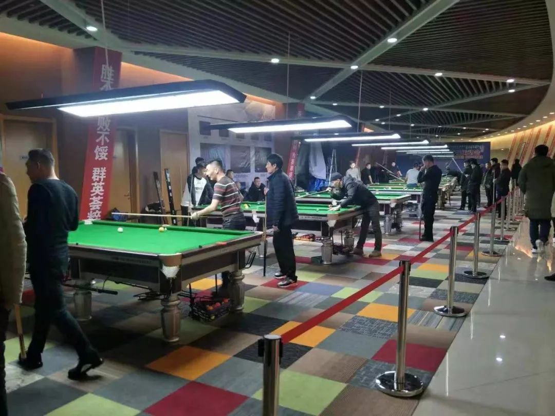 想健身去看什么地方,鄂尔多斯有健身训练基地吗