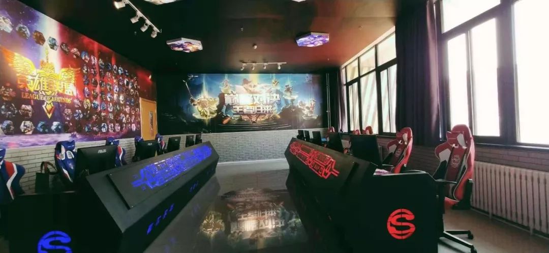 想健身去看什么地方,鄂尔多斯有健身训练基地吗