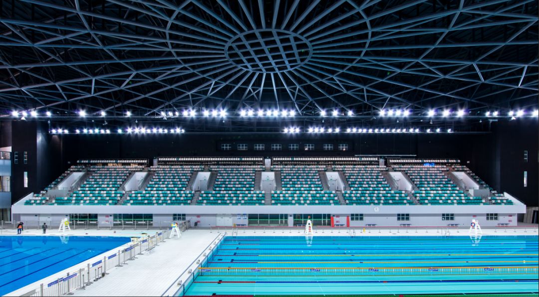 想健身去看什么地方,鄂尔多斯有健身训练基地吗