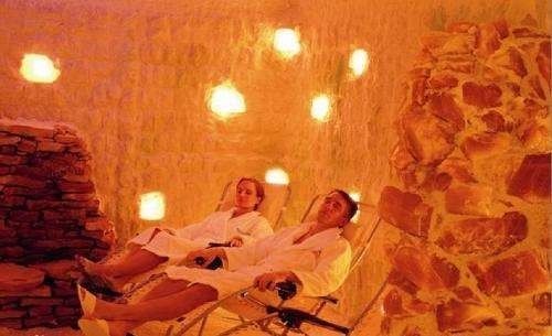 过敏性鼻炎吸盐水,过敏性鼻炎咳嗽雾化盐水